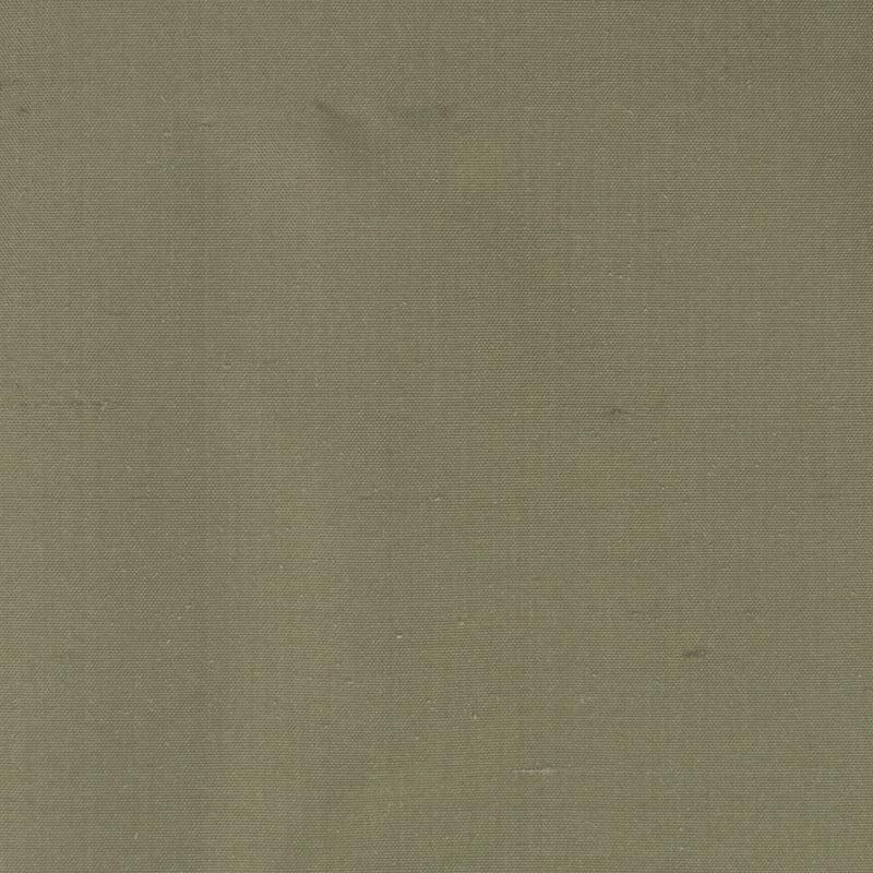 Sample Dupi-37 Dupioni 37 Sage By Stout Fabric