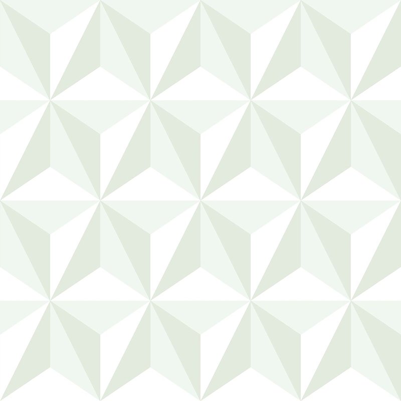 4060-138913 Fable Adella Sage Geometric Wallpaper by Chesapeake,4060-138913 Fable Adella Sage Geometric Wallpaper by Chesapeake2