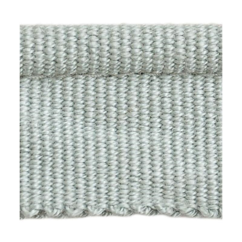 T30559.35 | Kravet Couture Trim Fabric