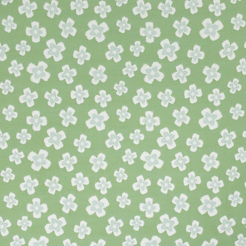 Shop Fanc-2 Fanciful 2 Spring by Stout Fabric