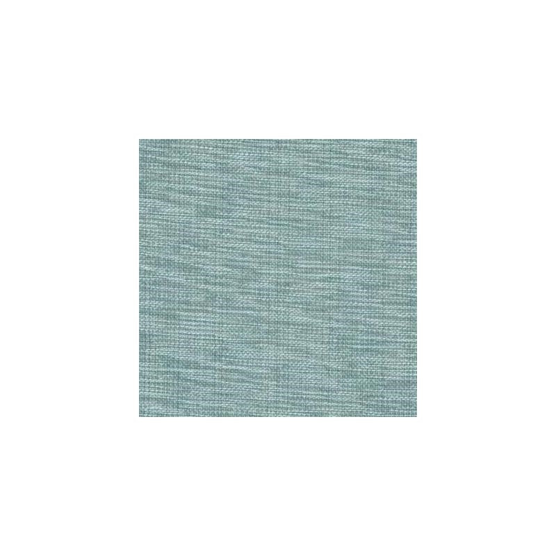 32819-250 | Sea Green - Duralee Fabric