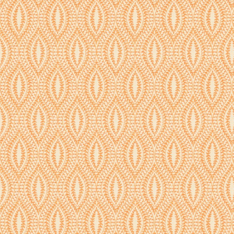 Find ABAF-4 Abaft Ginger Orange/RustStout Fabric