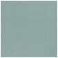 Sample SIM033 Silky Smooth Mist by Maxwell
