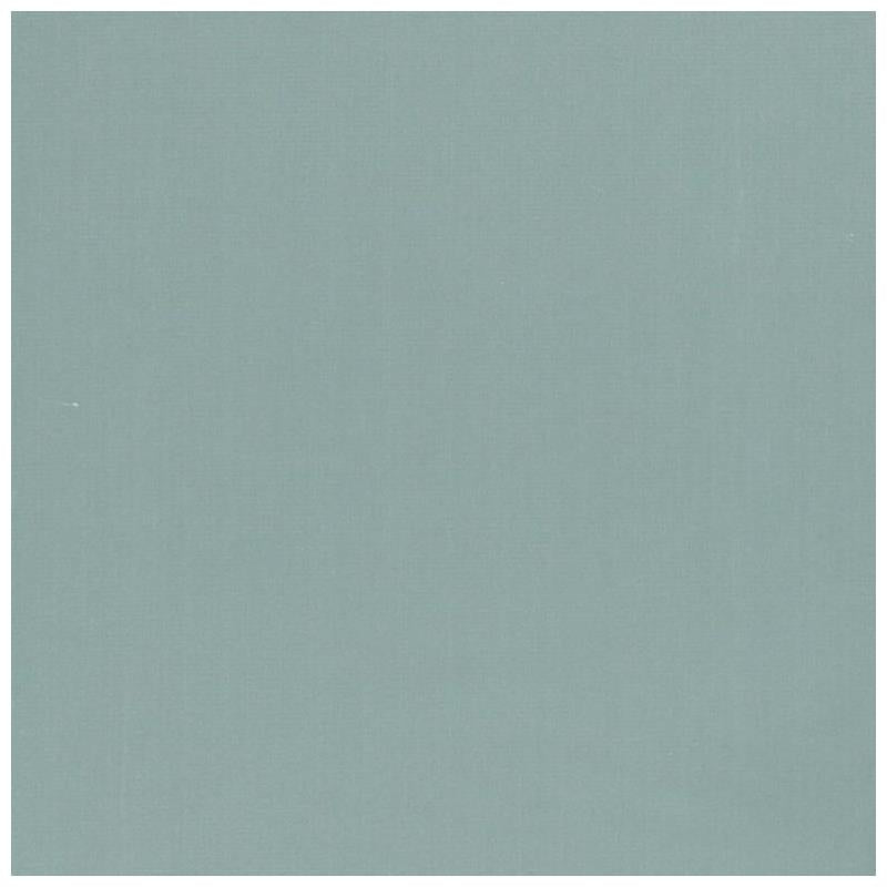 Sample SIM033 Silky Smooth Mist by Maxwell
