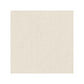 Sample WF36317 Wall Finish Screen Norwall