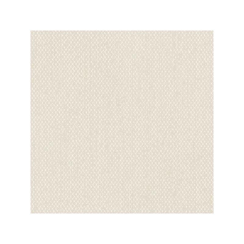 Sample WF36317 Wall Finish Screen Norwall