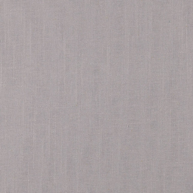 Purchase 8450 Jefferson Linen 400 Wisteria Purple Solid/Plain Multipurpose Magnolia Fabric