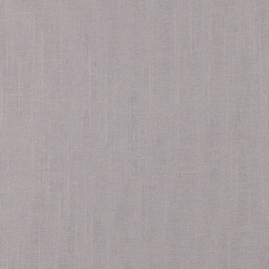 Purchase 8450 Jefferson Linen 400 Wisteria Purple Solid/Plain Multipurpose Magnolia Fabric