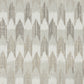 Sample Tory-1 Tory 1 Pongee By Stout Fabric