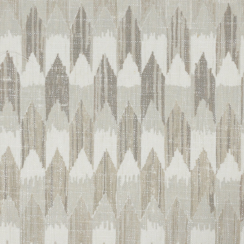 Sample Tory-1 Tory 1 Pongee By Stout Fabric