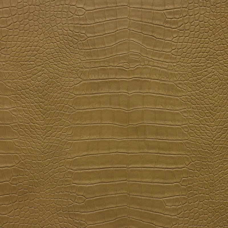 View ANKORA.404 Kravet Design Upholstery Fabric