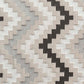 Sample A9 00021844 Zoom, Pumice Stone By Aldeco