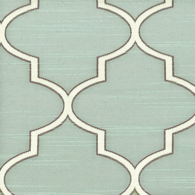 Sample NOVI-1 Seacrest by Stout Fabric