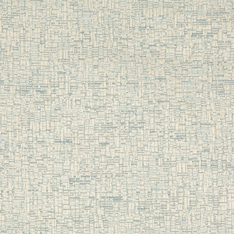 Find 34737.115.0  Texture White by Kravet Contract Fabric