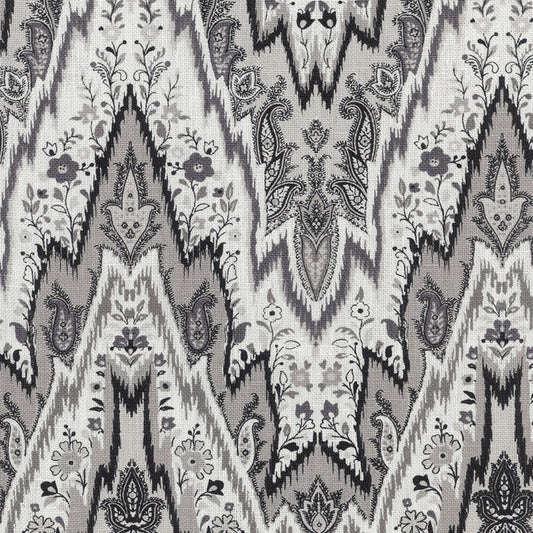 SHIBORI 97J6931 - JF Fabric