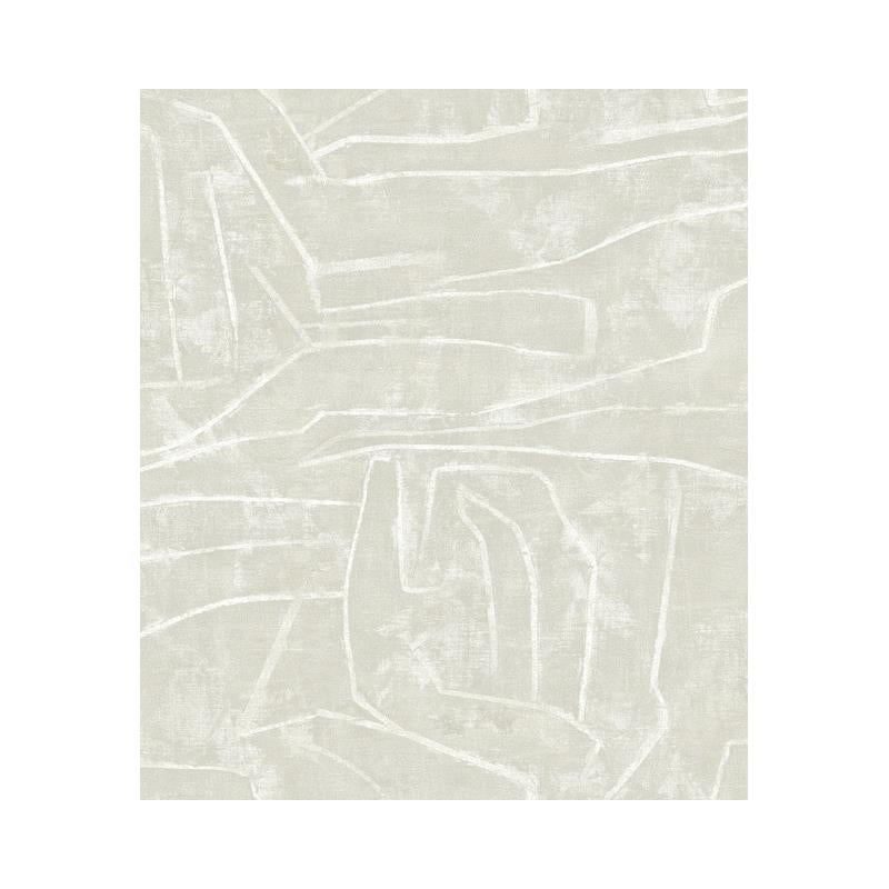 Sample PSW1231RL Urban Chalk Peel and Stick, Risky Business Vol. III by York Wallpaper
