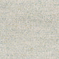 Sample Boxb-2 Boxburgh 2 Seaglass By Stout Fabric