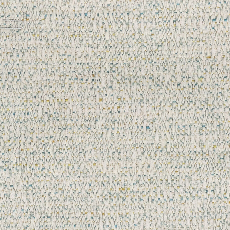 Sample Boxb-2 Boxburgh 2 Seaglass By Stout Fabric