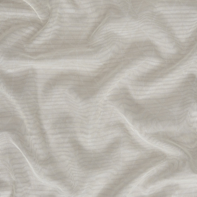 Sample PEKOE 92J8231 by JF Fabric