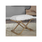 23305 Aidrian Accent Chairby Uttermost,,,,,