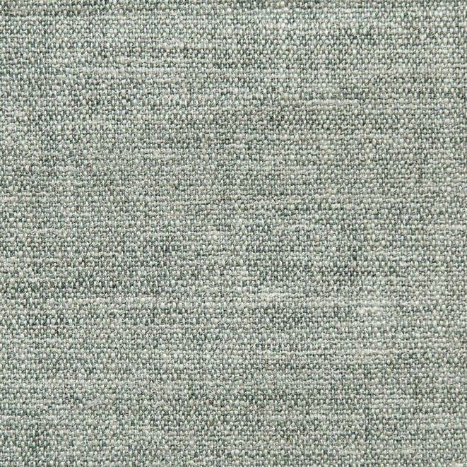 Search 35561.13.0 Green Solid by Kravet Fabric Fabric