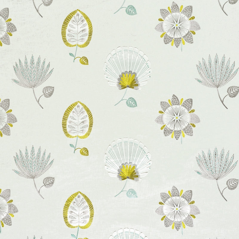 Sample COBB-3 Mineral by Stout Fabric