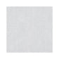 Sample SADIE, 190J7071 by JF Fabric