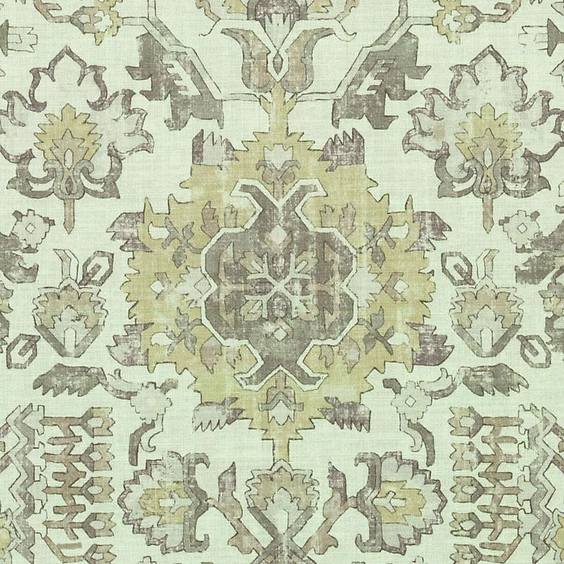 Dp61513-417 | Burlap - Duralee Fabric