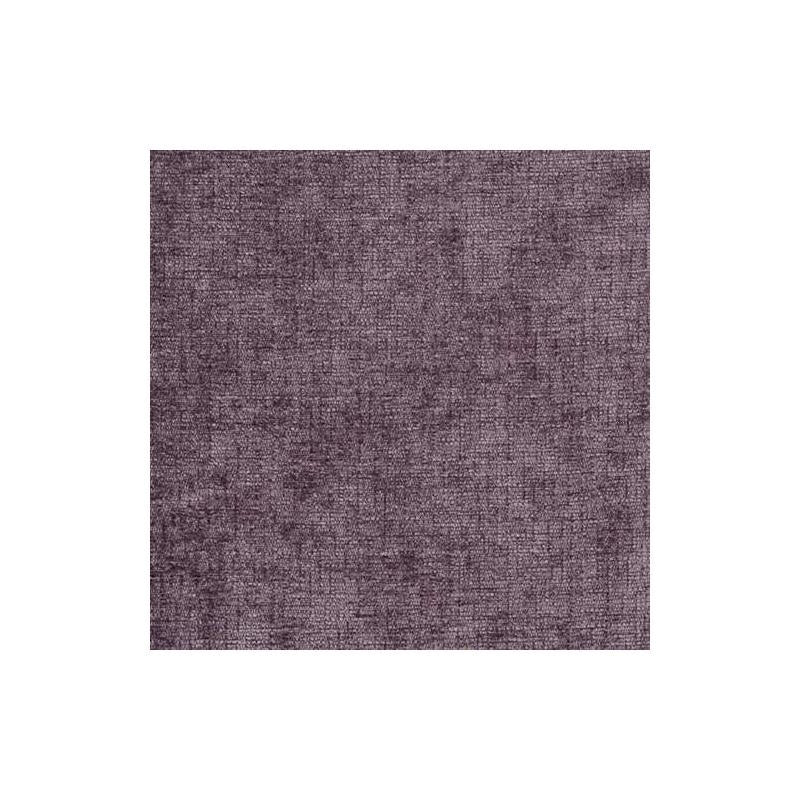 Sample ADAIR 56J6021 JF Fabric