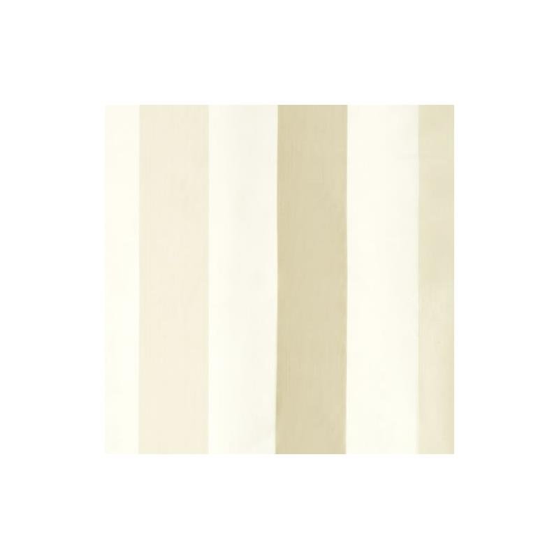 234611 | Sakura Stripe Ivory - Beacon Hill Fabric