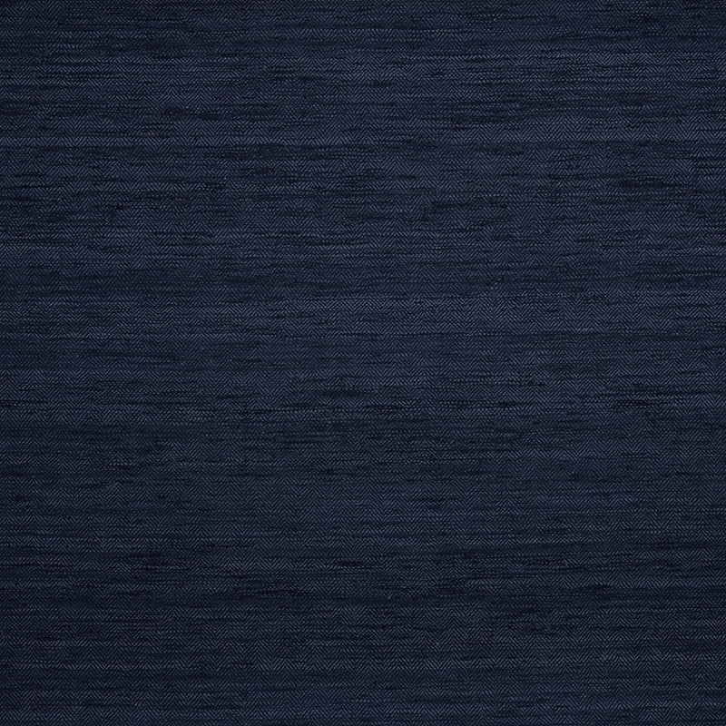 Purchase 4200 Gold Coast Silk Atlantic Blue Phillip Jeffries Wallpaper