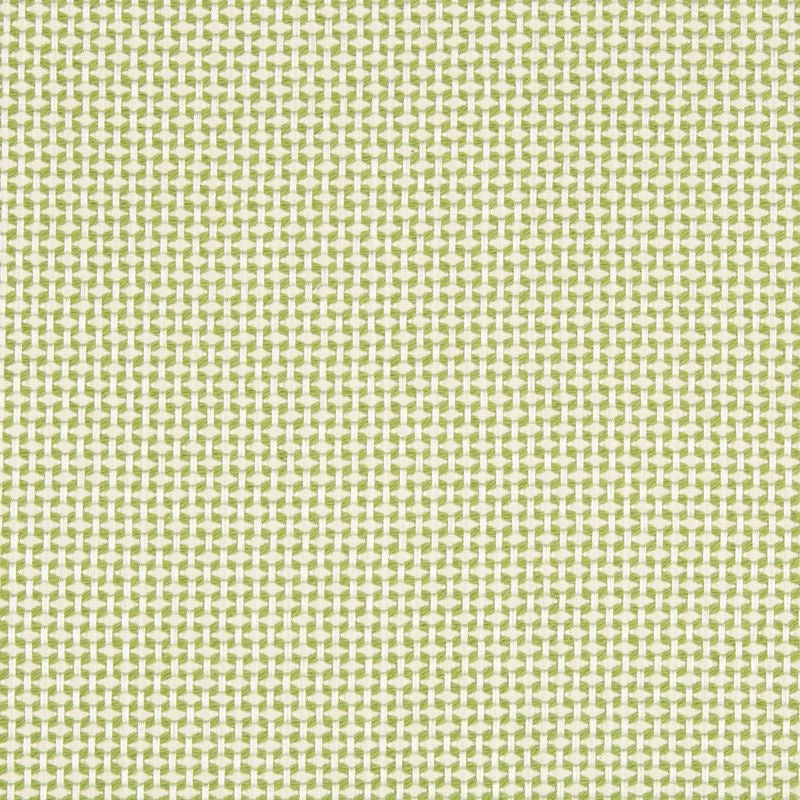 Search 34716.316.0  Small Scales Green by Kravet Design Fabric