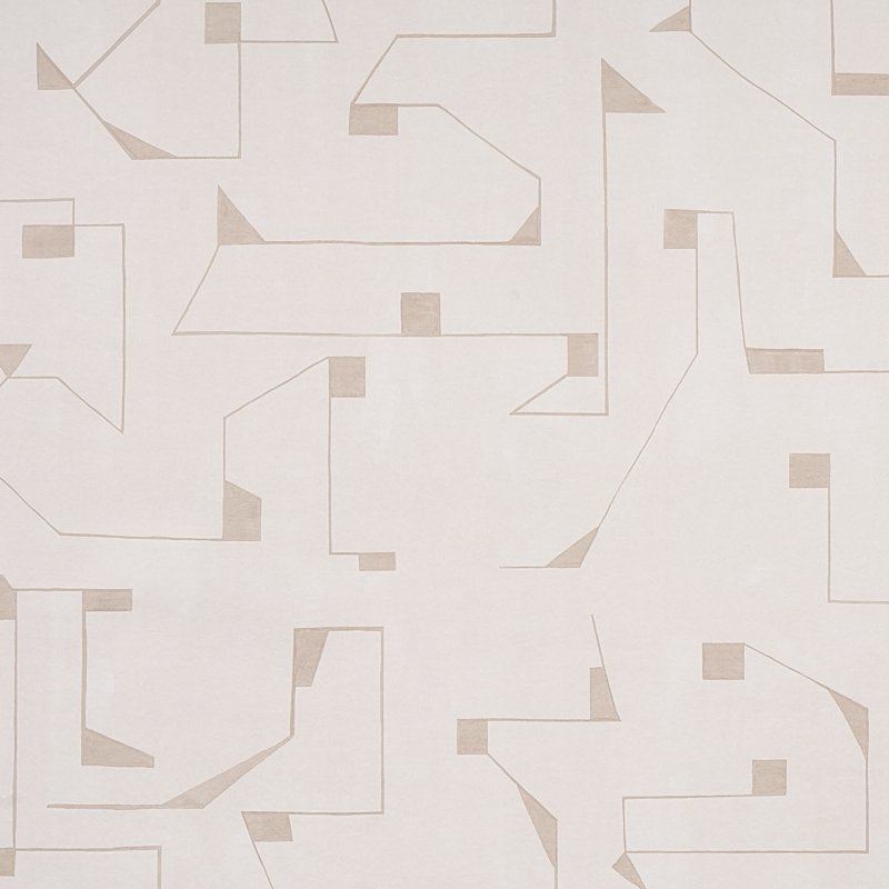 Order 5012162 Circuit Stone Schumacher Wallcovering Wallpaper