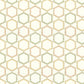 Sample Tarr-1 Tarry 1 Quartz By Stout Fabric
