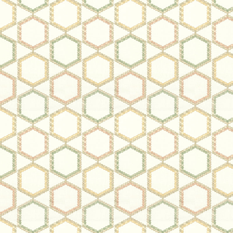 Sample Tarr-1 Tarry 1 Quartz By Stout Fabric