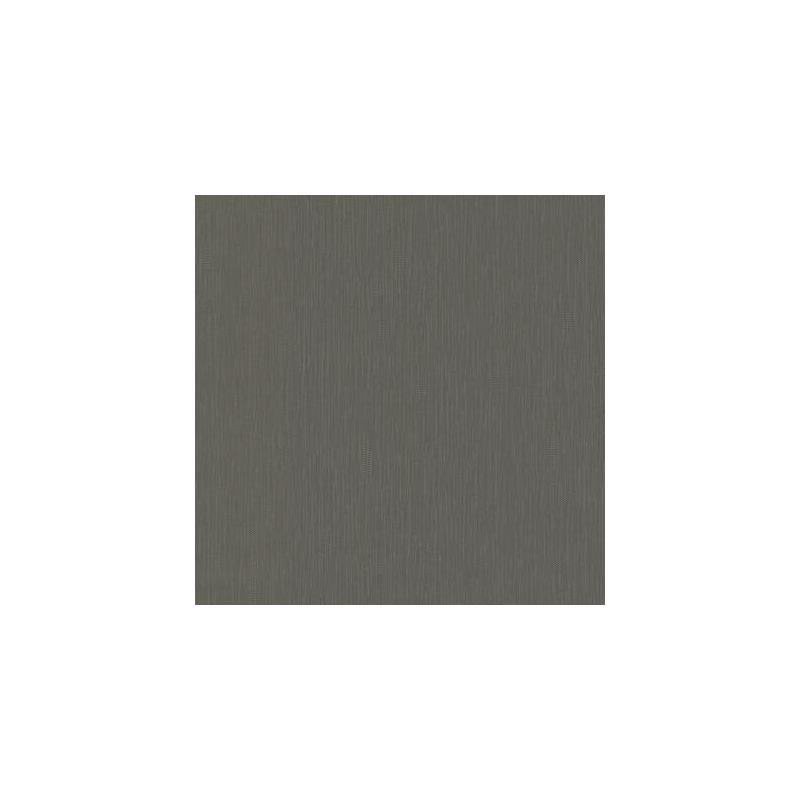 Sample TD1060N Texture Digest, Cascade Glimmer Black York Wallpaper