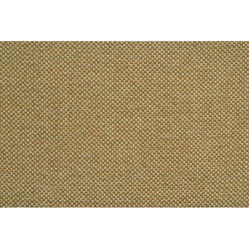 Order 34687.16.0  Texture Beige by Kravet Design Fabric