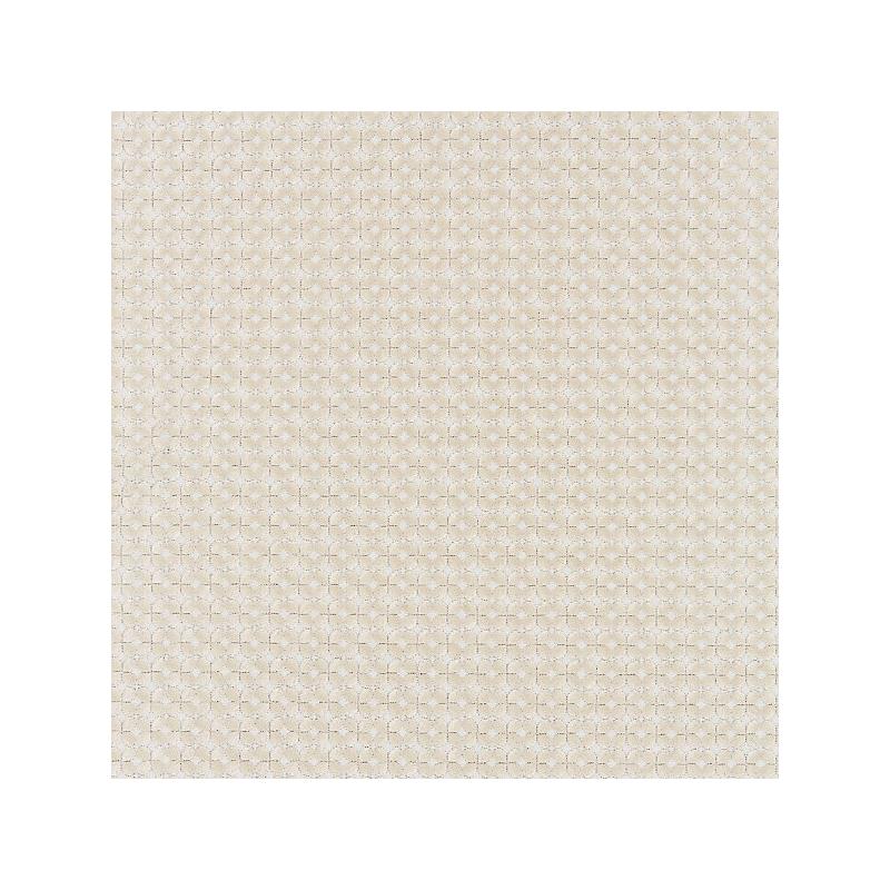 Shop 27133-001 Floret Embroidery Champagne by Scalamandre Fabric