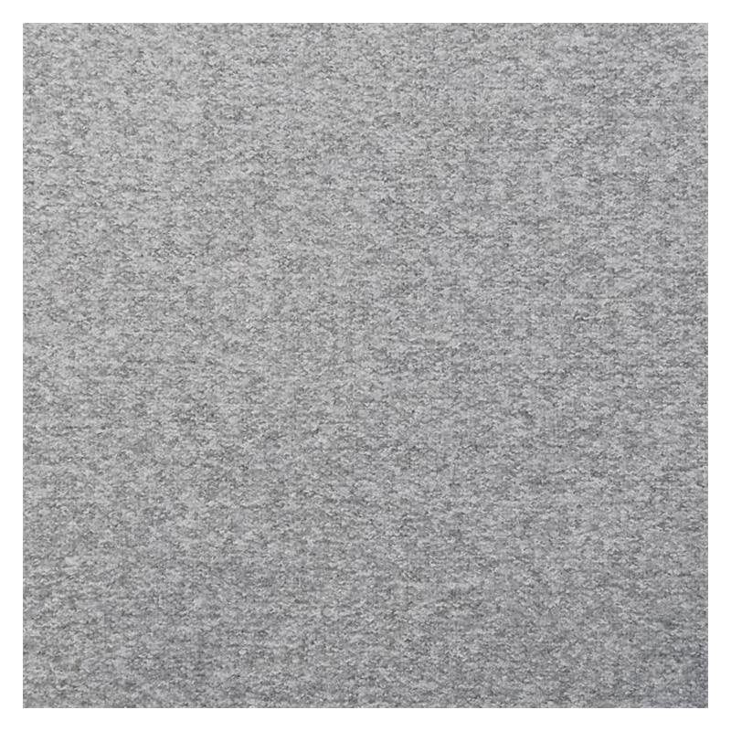32433-418 Flannel - Duralee Fabric