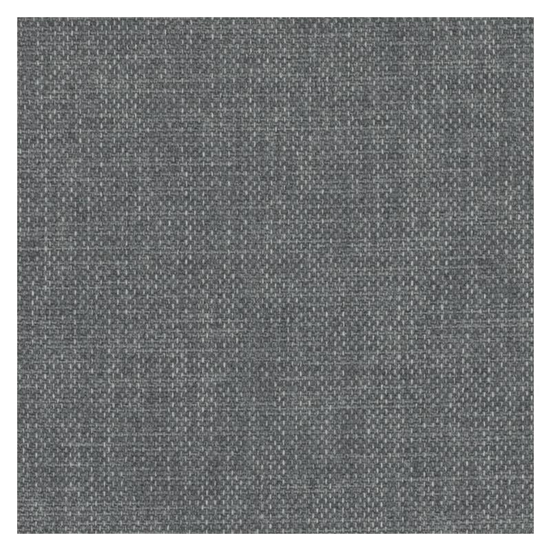90932-79 | Charcoal - Duralee Fabric