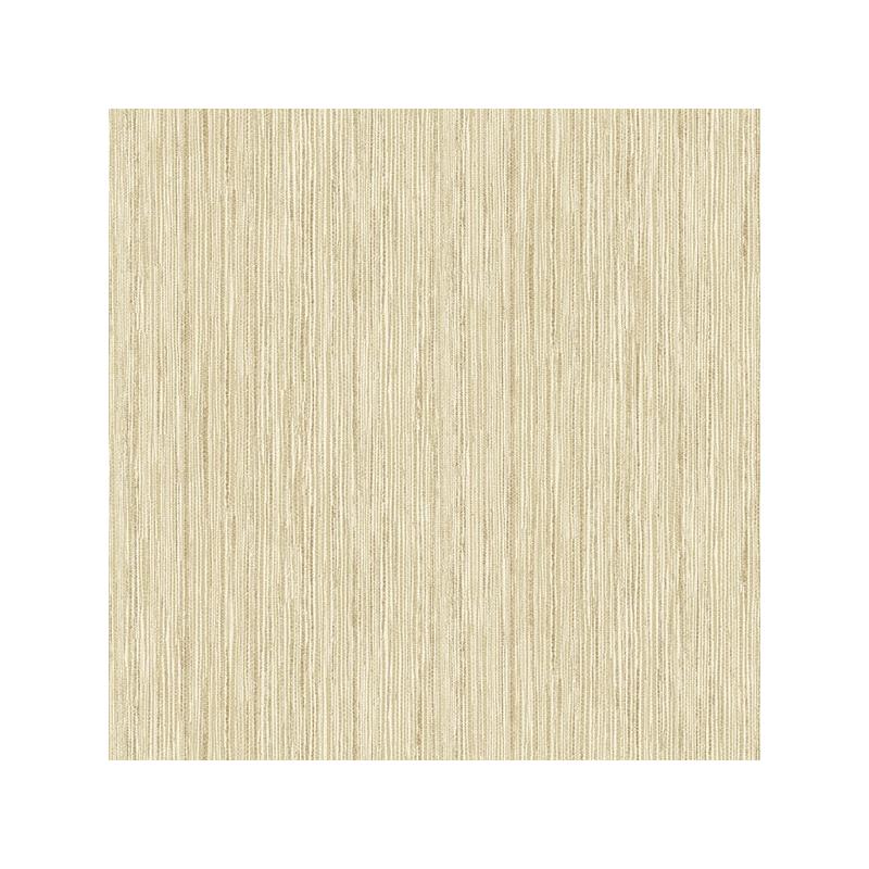 Sample 2971-86345 Dimensions, Justina Wheat Faux Grasscloth by A-Street Prints Wallpaper