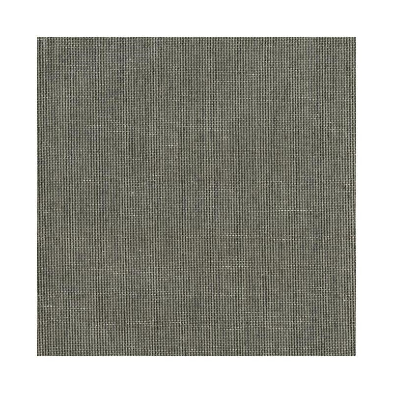 Sample - GR1041 Grasscloth Resource, Grey Grasscloth Wallpaper by Ronald Redding
