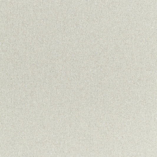 Looking for 5006293 Chester Wool Sidewall Opal Schumacher Wallpaper