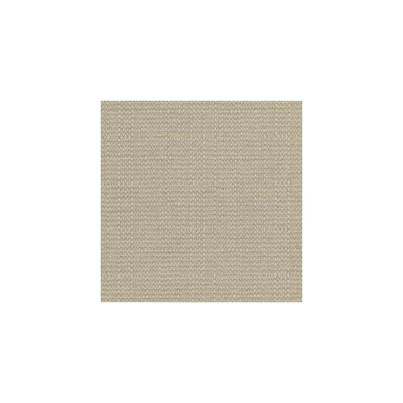15741-13 | Tan - Duralee Fabric