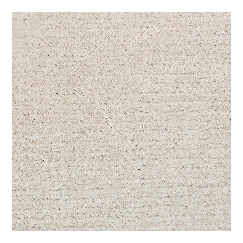 Sample 36382-001 Indus, Ivory by Scalamandre Fabric (SC 000136382)