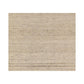 Sample OL5553 Water's Edge Resource Library, Arrowroot Purple York Wallpaper