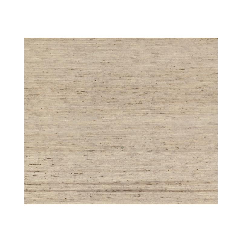 Sample OL5553 Water's Edge Resource Library, Arrowroot Purple York Wallpaper
