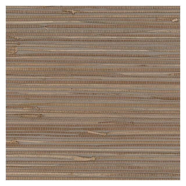 Buy 488-439 Decorator Grasscloth II  by Norwall Wallpaper