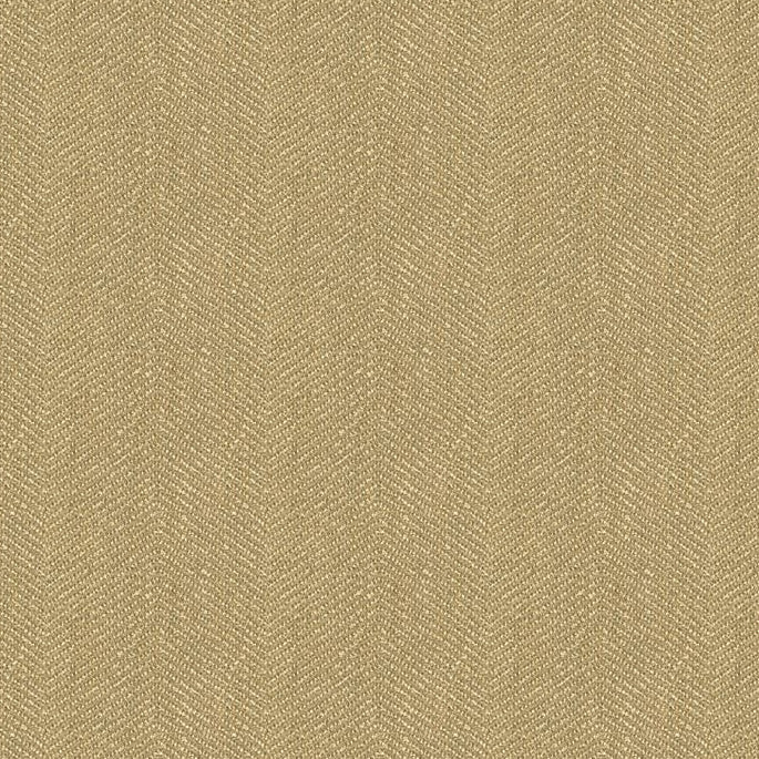 Acquire 33877.1616.0  Herringbone/Tweed Beige by Kravet Contract Fabric