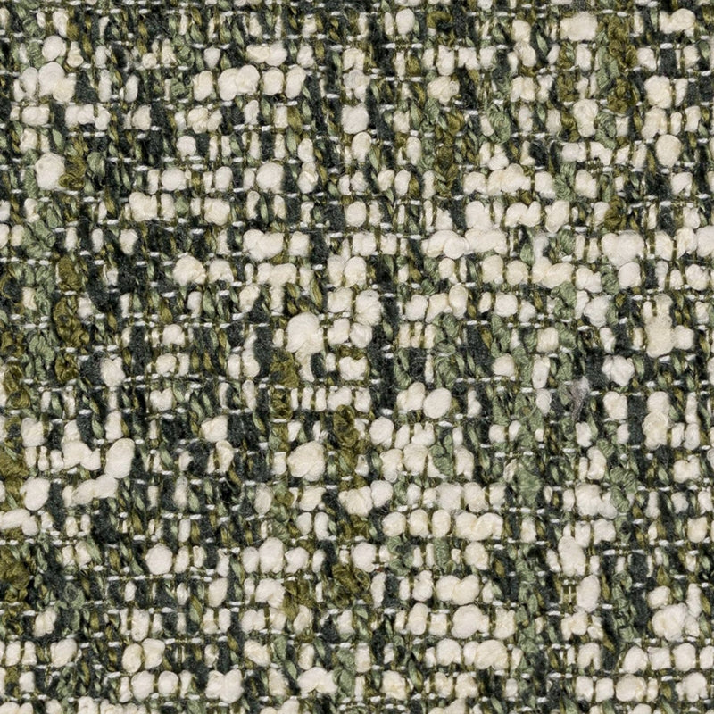 Buy S4884 Evergreen Green Greenhouse Fabric